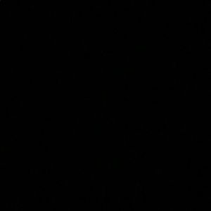 Wallet for wolfkid707